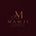 MAWJI – Accueil
